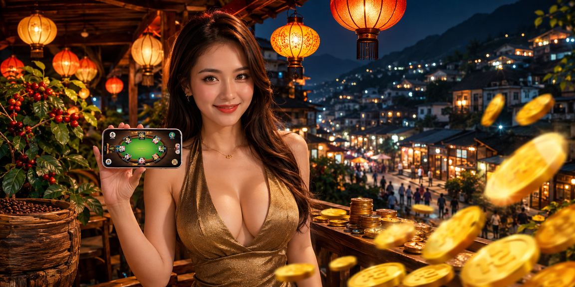 sex888